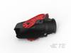 Others - Connectors TE AMP Others - Connectors 1452993-1 TE Connectivity Množství: 1 ks