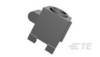 MR Connectors TE AMP MR Connectors 1-350373-9 TE Connectivity Množství: 1 ks