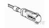 Insertion-Extraction Tools TE AMP Insertion-Extraction Tools 1-1579007-9 TE Connectivity Množství: 1 ks