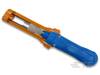 Insertion-Extraction Tools TE AMP Insertion-Extraction Tools 1-1579007-7 TE Connectivity Množství: 1 ks