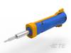 Insertion-Extraction Tools TE AMP Insertion-Extraction Tools 1-1579007-5 TE Connectivity Množství: 1 ks