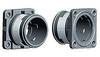 Heavy Duty Hybrid Connectors TE AMP Heavy Duty Hybrid Connectors 1103436-1 TE Connectivity Množství: 1 ks