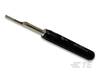 Insertion-Extraction Tools TE AMP Insertion-Extraction Tools 1102855-7 TE Connectivity Množství: 1 ks