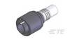 TE Connectivity TE AMP Micro Circular Connectors 2174192-2 1 ks