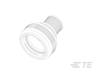 TE Connectivity TE RAY Adaptors CV1125-000 1 ks