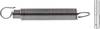 Knipex 87 19 250 Náhradní pružina