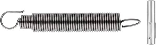 Knipex  87 19 250 Náhradní pružina