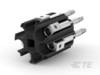 TE Connectivity TE AMP Nector Power Distribution 1-2213231-1 1 ks