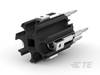 TE Connectivity TE AMP Nector Power Distribution 1-2213234-1 1 ks