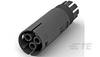 TE Connectivity TE AMP Nector 1-293468-1 1 ks