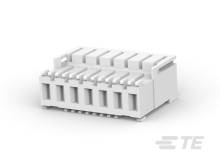 TE Connectivity 1394355-7 1 ks Carton