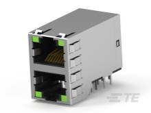 TE Connectivity 1888653-1, 1 ks
