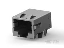 TE Connectivity 1888543-2, 1 ks