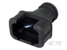 TE Connectivity 2035047-2 1 ks Package