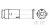 TE Connectivity TE AMP Econoseal - Connectors 172202-1 1 ks