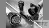 TE Connectivity TE AMP Econoseal - Connectors 207901-1 1 ks