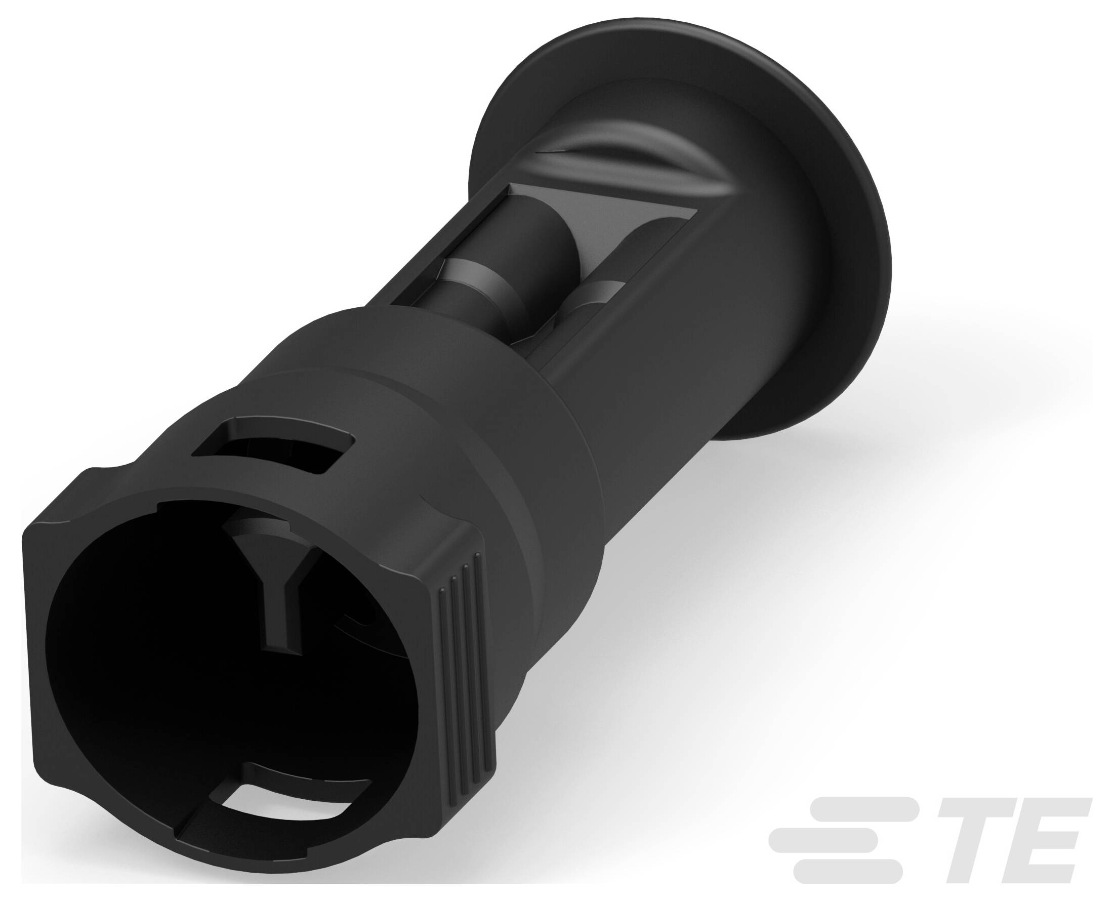 TE Connectivity TE AMP Econoseal - Connectors 826885-3 1 ks-0