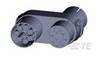 TE Connectivity TE AMP Nector Power Distribution 1879995-3 1 ks