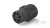 TE Connectivity TE AMP Nector Power Distribution 2213228-1 1 ks