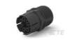 TE Connectivity TE AMP Nector Power Distribution 2213230-1 1 ks