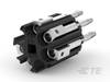 TE Connectivity TE AMP Nector Power Distribution 2213231-1 1 ks