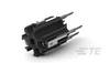 TE Connectivity TE AMP Nector Power Distribution 2213234-1 1 ks