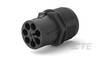TE Connectivity TE AMP Nector Power Distribution 2213241-1 1 ks
