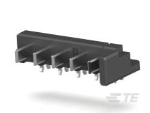 TE Connectivity 5787141-1 1 ks Tray