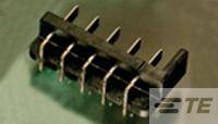 TE Connectivity 5787366-1 1 ks Tray