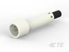 TE Connectivity TE AMP Nector 293412-1 1 ks