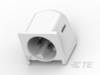 TE Connectivity TE AMP Nector 250 ks