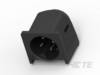 TE Connectivity TE AMP Nector 250 ks