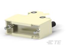 TE Connectivity 1-1478763-5 1 ks Bag