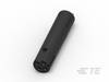 TE Connectivity TE AMP Nector 293702-2 1 ks