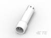 TE Connectivity TE AMP Nector 293703-1 1 ks