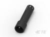 TE Connectivity TE AMP Nector 293703-2 1 ks