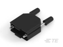 TE Connectivity 1991253-9 1 ks Bag