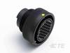TE Connectivity TE AMP Signal Standard Y5015-000000004824 1 ks