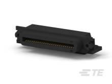 TE Connectivity 5552725-1 1 ks Tray