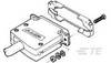 TE Connectivity 5745584-3 TE AMP AMPLIMITE Hardware 1 ks Bag