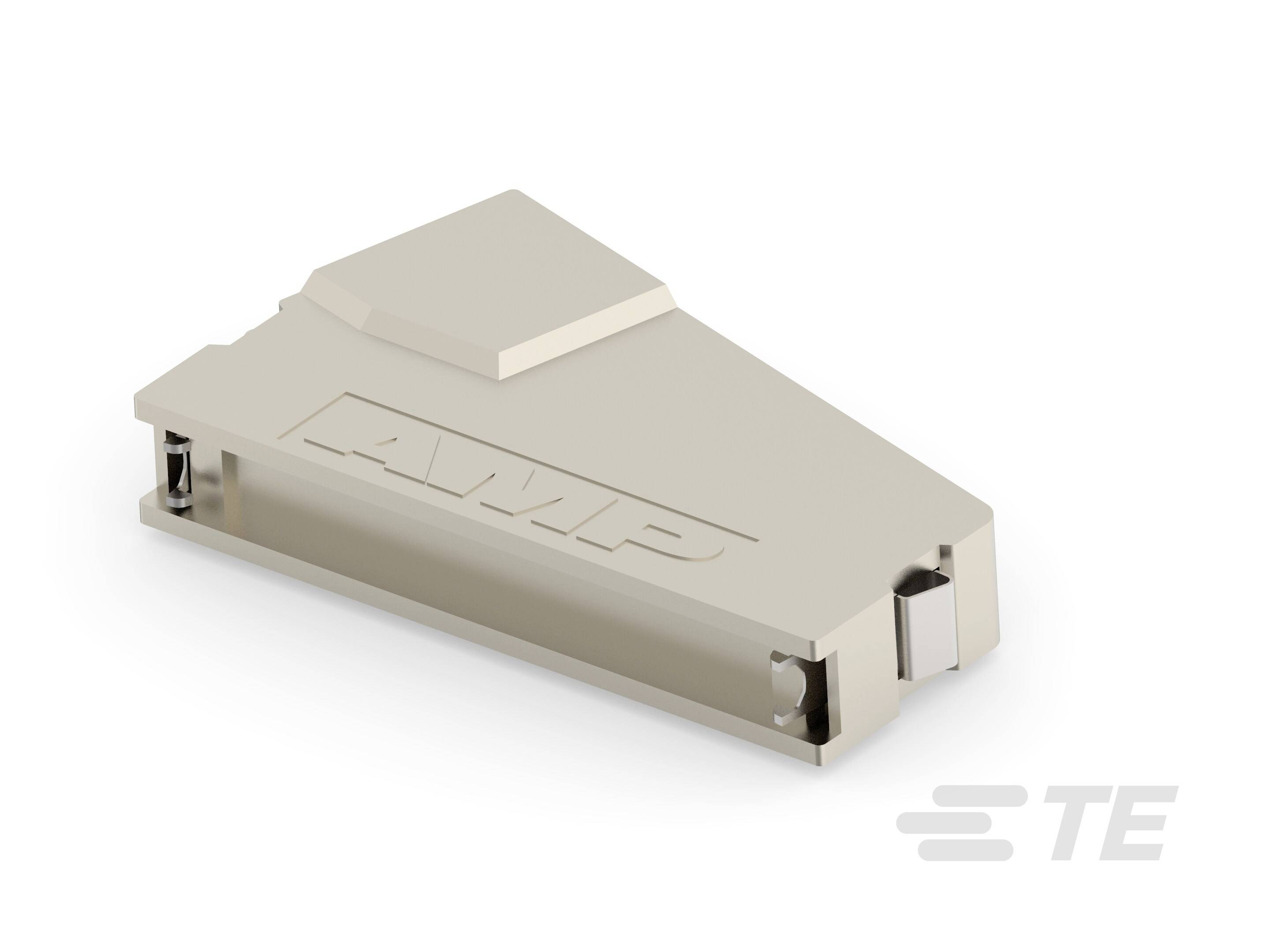 TE Connectivity 5749205-1 1 ks Bag
