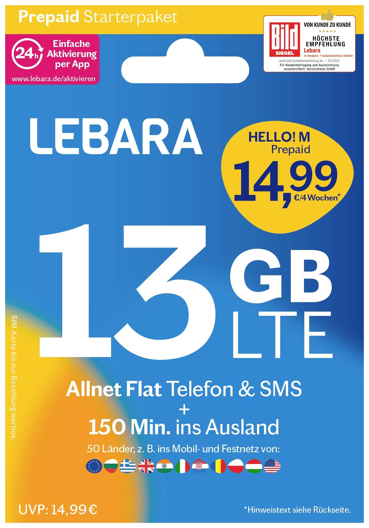 TE Connectivity 66506-2-TR2500 1 ks