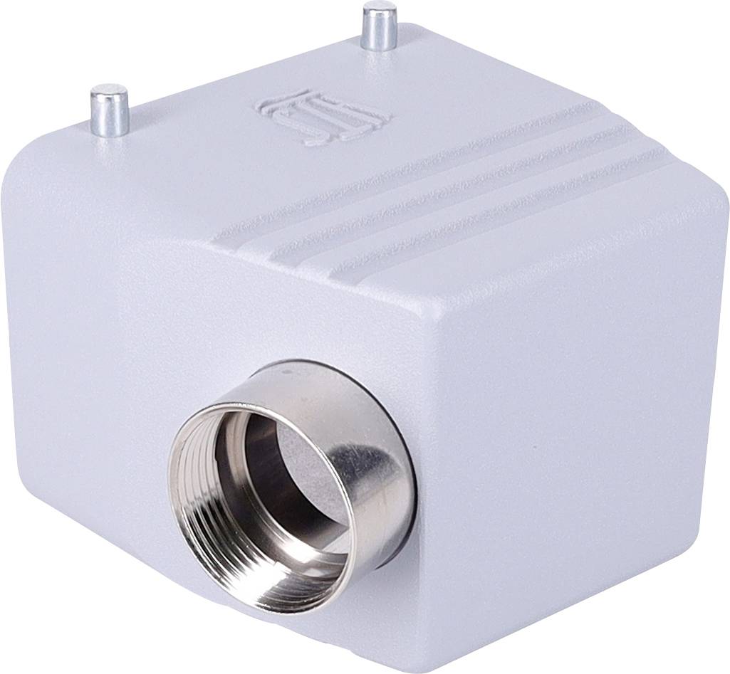 TE Connectivity 1-1103301-6 1 ks-0