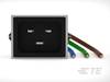 TE Connectivity 6-1609152-5 1 ks Tray