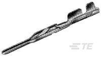 Staré schéma útočné pušky zobrazující mechanismus a hlaveň. Detailní znázornění technických komponent.