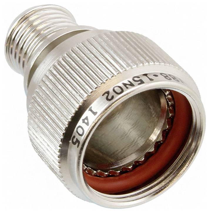 TE Connectivity CW4362-000 1 ks Package-0