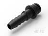 HEAVY DUTY RECT SIBAS TE AMP HEAVY DUTY RECT SIBAS T2090002101-001 TE Connectivity Množství: 1 ks