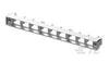 High Speed Board Level Product TE AMP High Speed Board Level Product 2226783-3 TE Connectivity Množství: 1 ks