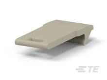 Z-PACK 2mm HM TE AMP Z-PACK 2mm HM 352706-1 TE Connectivity Množství: 1 ks