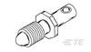 Box Connectors TE AMP Box Connectors 531985-2 TE Connectivity Množství: 1 ks